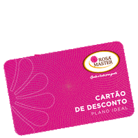 rosamaster rosamaster rosa master plano rosa master Sticker