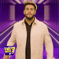 GIF by CWIS BOB DYDD S4C