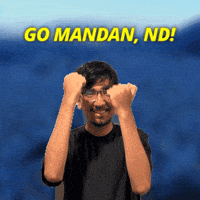 Morton County GIF