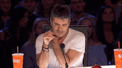 summer love GIF by America's Got Talent