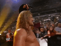 wwe sports wwe wrestling summerslam GIF