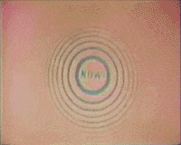 lsd GIF by Challenger
