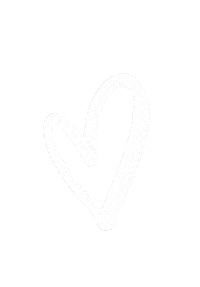 In Love Heart Sticker by Cinnaholic