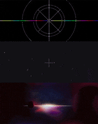 Art Direction Animation GIF by Megan Palero