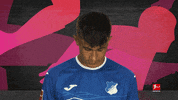 GIF by Bundesliga