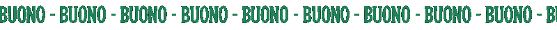 Dj Buono Sticker