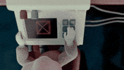 3D Computer GIF by Nikolar