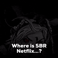 Time Is Ticking Steelballrun GIF
