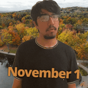 November 1 GIF