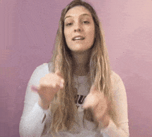 Asl Understanding GIF
