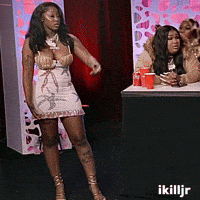 Instagram Twitter GIF