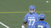 University Of North Carolina Ncaa GIF by UNC Tar Heels