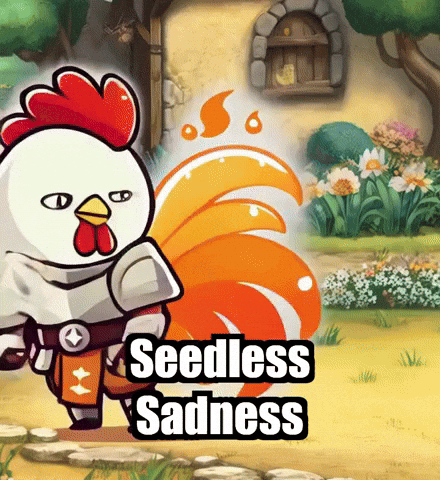Zoroostercharacter GIF by Zorooster