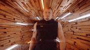 Nfl Draft Football GIF by NFL
