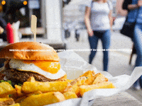 Fun Party GIF by FranchiseONE.de