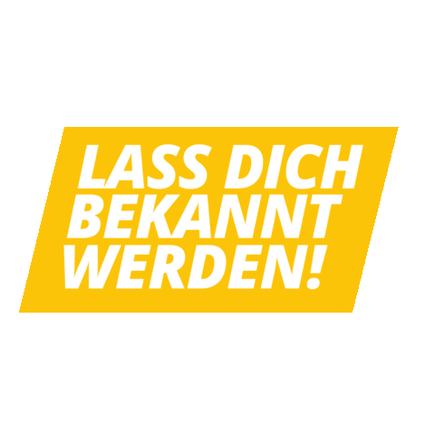 Lokal Ludwigsburg Sticker by lokalstolz