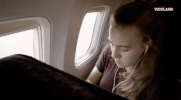 viceland GIF by JUNGLETOWN