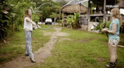 viceland GIF by JUNGLETOWN