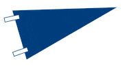 Canucks 50 Sticker by Vancouver Canucks