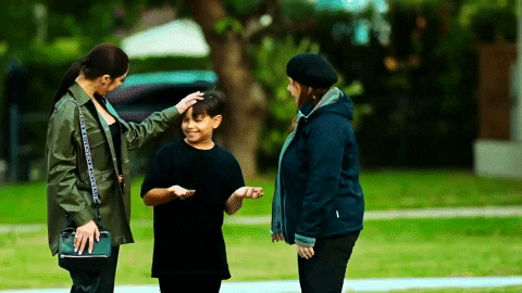 Gdz GIF by Gente De Zona