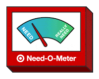 mood love Sticker by Target