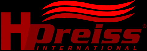 hpreiss giphygifmaker water aqua water world GIF