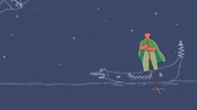animation party GIF