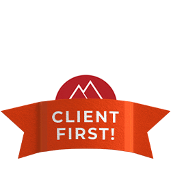 manalastasgroup giphyupload manalastas group give us a call client first Sticker