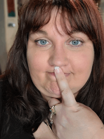 alinabradford giphygifmaker GIF