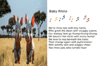 Ai Generated GIF