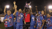 TheMiamiFootballClub  GIF