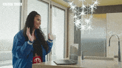 Rap Game Rappers GIF by BBC Three