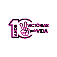victoriaspelavida victorias vpv victoriaspelavida Sticker