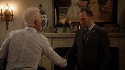 GIF by Veep HBO