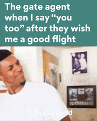 Travel Life GIF by TripLegend