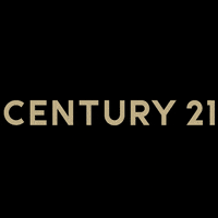 C21ActionPlusRealty realestate century21 c21 apr GIF