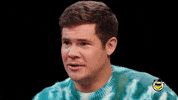 Hot Ones GIF by First We Feast: Hot Ones