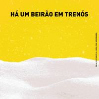 Feliz Natal Christmas GIF by Licor Beirão