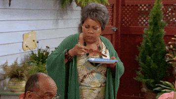 meet the browns GIF by BET