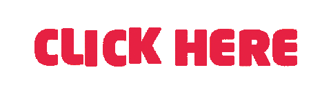 Click Here Sticker by von Mende Marketing