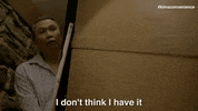 Kc Pivot GIF by Kim's Convenience