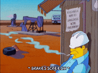 season 13 episode 10 GIF