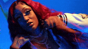 Red Hair Psa GIF by Popular Demand Entertainment