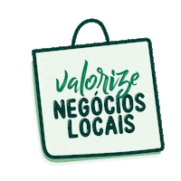 Impulsione Sticker by impulsionecomfacebook