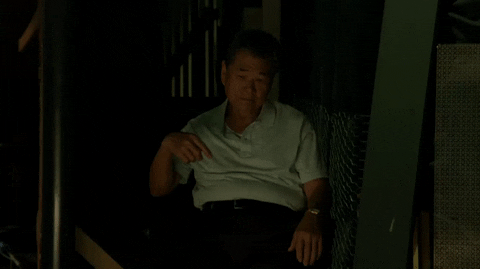 eric andre GIF by The Eric Andre Show