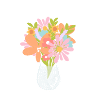 Callmegiugiu Sticker