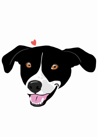 Customportrait GIF by HeARTs Speak