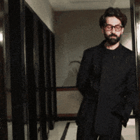 Bollywood GIF