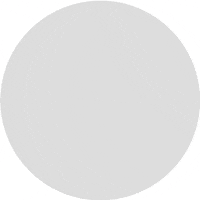 HoytArchery perfect 10 hoyt hoyt archery target archery GIF