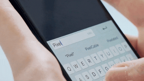 TechAcute giphyupload GIF